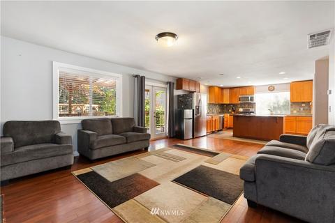 624 107th Pl SE, Everett, WA 98208 photo 14
