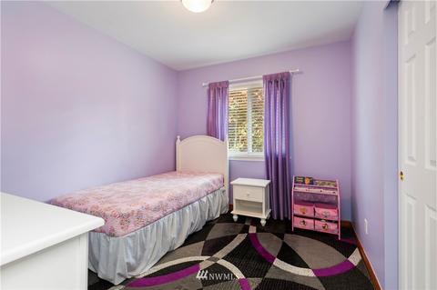 624 107th Pl SE, Everett, WA 98208 photo 20