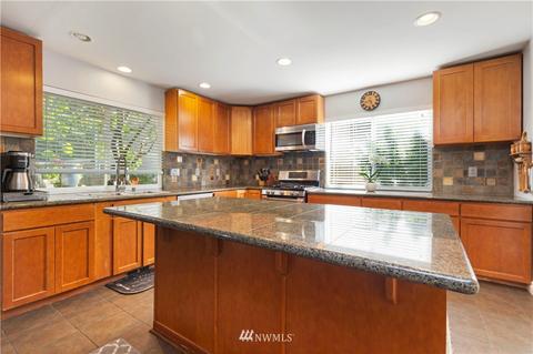 624 107th Pl SE, Everett, WA 98208 photo 11