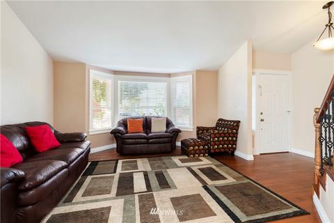 624 107th Pl SE, Everett, WA 98208 photo 5