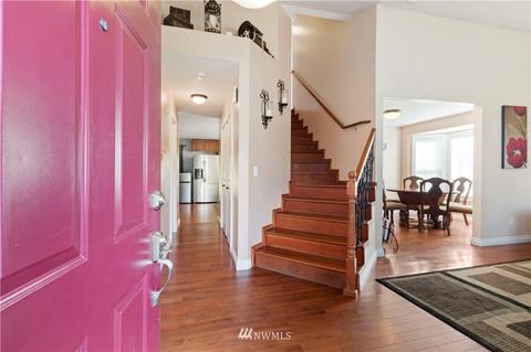 624 107th Pl SE, Everett, WA 98208 photo 2