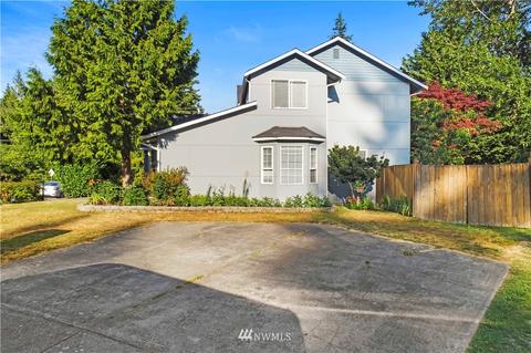 624 107th Pl SE, Everett, WA 98208 photo 30