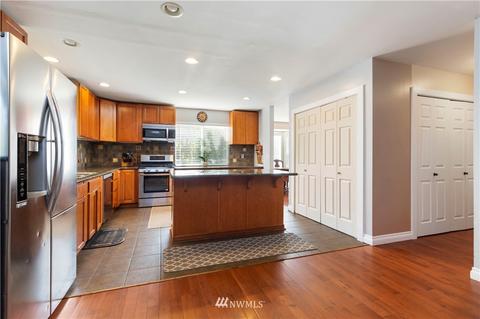 624 107th Pl SE, Everett, WA 98208 photo 9
