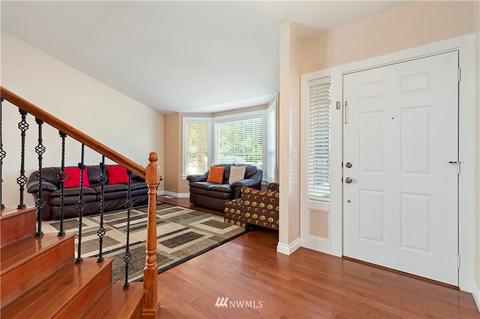 624 107th Pl SE, Everett, WA 98208 photo 3