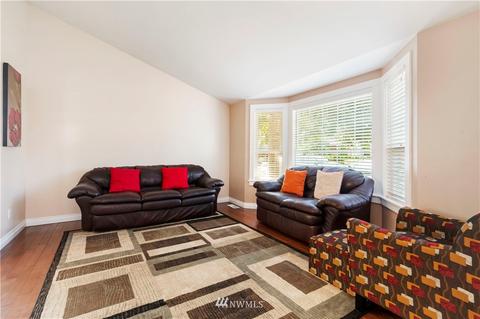 624 107th Pl SE, Everett, WA 98208 photo 4