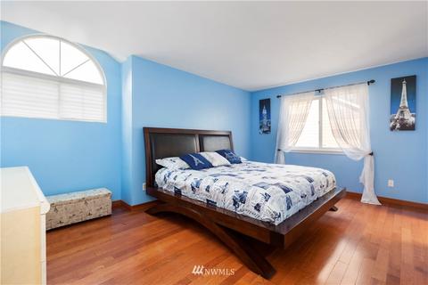 624 107th Pl SE, Everett, WA 98208 photo 22