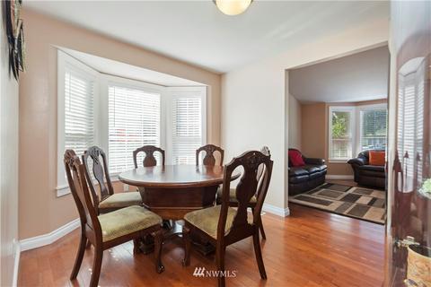 624 107th Pl SE, Everett, WA 98208 photo 7
