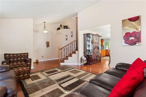 624 107th Pl SE, Everett, WA 98208 photo 6