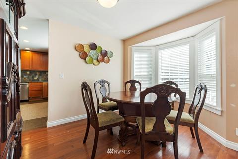 624 107th Pl SE, Everett, WA 98208 photo 8