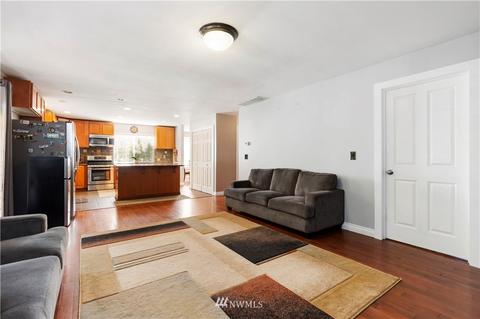 624 107th Pl SE, Everett, WA 98208 photo 15