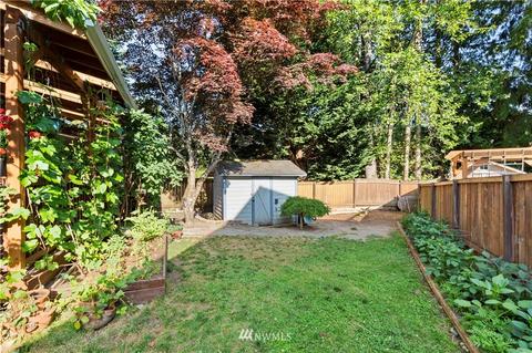 624 107th Pl SE, Everett, WA 98208 photo 27