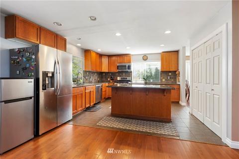 624 107th Pl SE, Everett, WA 98208 photo 10