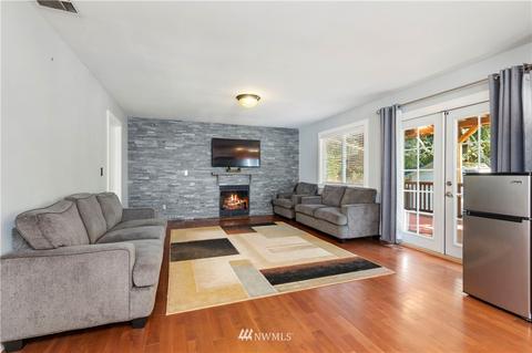 624 107th Pl SE, Everett, WA 98208 photo 13