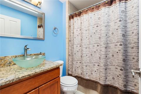624 107th Pl SE, Everett, WA 98208 photo 21
