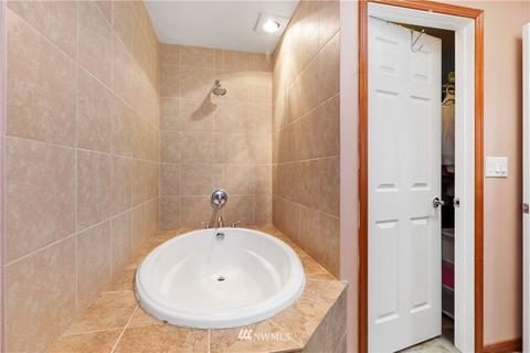 624 107th Pl SE, Everett, WA 98208 photo 24