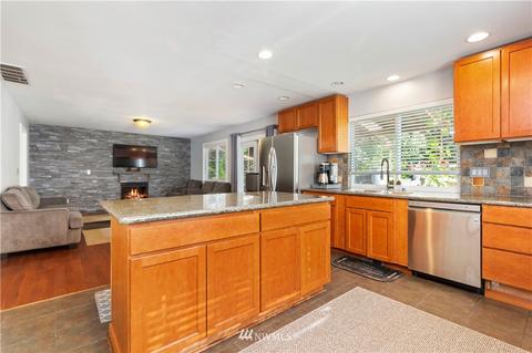 624 107th Pl SE, Everett, WA 98208 photo 12