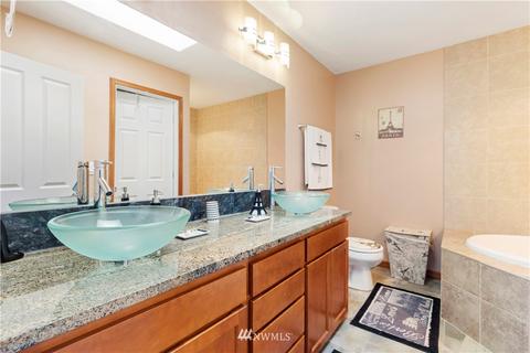 624 107th Pl SE, Everett, WA 98208 photo 23