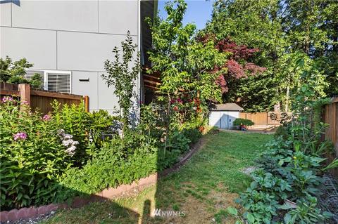 624 107th Pl SE, Everett, WA 98208 photo 28