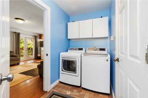 624 107th Pl SE, Everett, WA 98208 photo 16