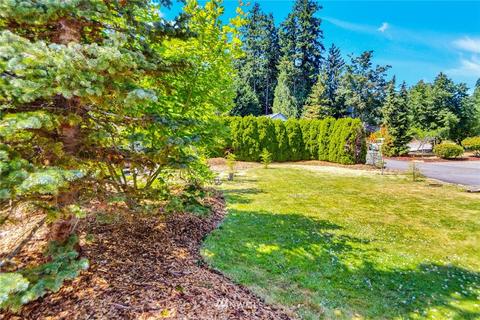17331 18th Ave SE, Bothell, WA 98012 photo 2