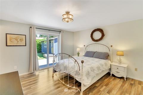 17331 18th Ave SE, Bothell, WA 98012 photo 19