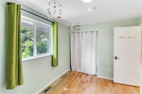 17331 18th Ave SE, Bothell, WA 98012 photo 18