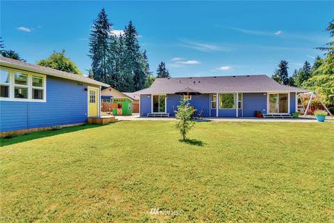 17331 18th Ave SE, Bothell, WA 98012 photo 22