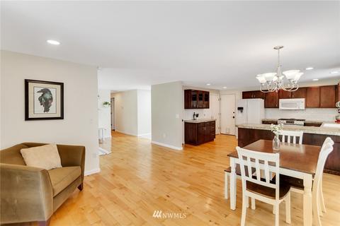 17331 18th Ave SE, Bothell, WA 98012 photo 8