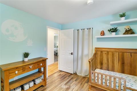 17331 18th Ave SE, Bothell, WA 98012 photo 16