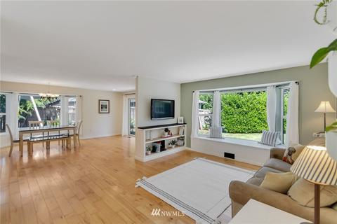 17331 18th Ave SE, Bothell, WA 98012 photo 3