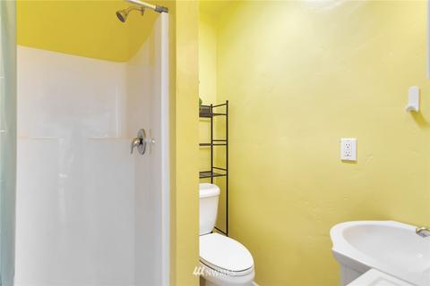 17331 18th Ave SE, Bothell, WA 98012 photo 25