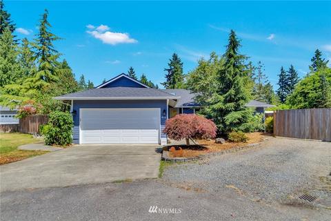 17331 18th Ave SE, Bothell, WA 98012 photo 1