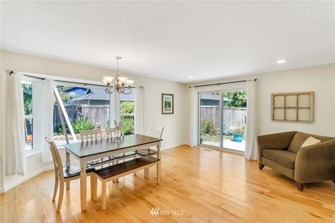 17331 18th Ave SE, Bothell, WA 98012 photo 6