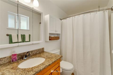 17331 18th Ave SE, Bothell, WA 98012 photo 21