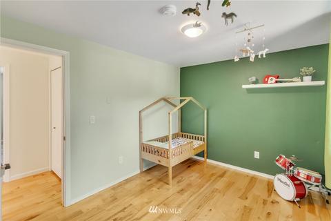 17331 18th Ave SE, Bothell, WA 98012 photo 17