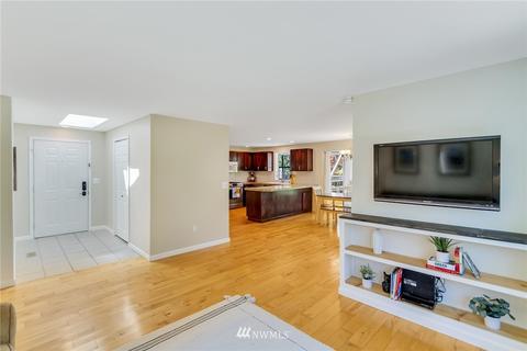 17331 18th Ave SE, Bothell, WA 98012 photo 5