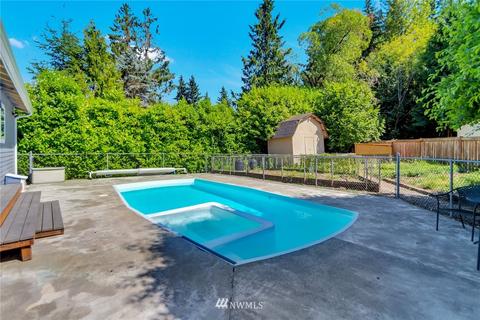 17331 18th Ave SE, Bothell, WA 98012 photo 26