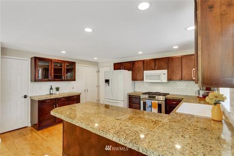 17331 18th Ave SE, Bothell, WA 98012 photo 10