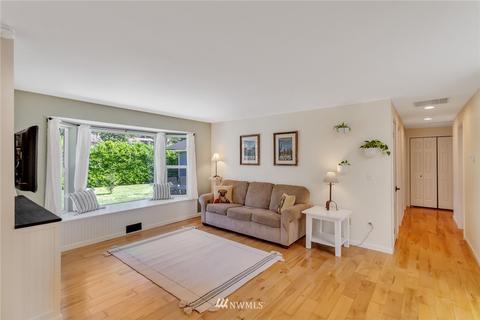 17331 18th Ave SE, Bothell, WA 98012 photo 4