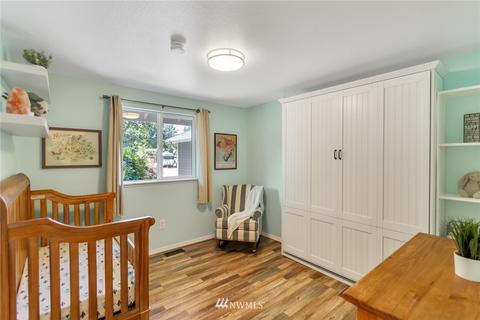 17331 18th Ave SE, Bothell, WA 98012 photo 14