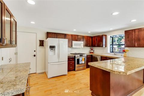 17331 18th Ave SE, Bothell, WA 98012 photo 11