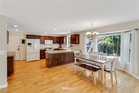 17331 18th Ave SE, Bothell, WA 98012 photo 9