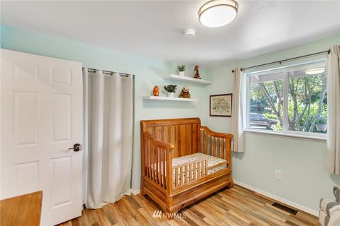 17331 18th Ave SE, Bothell, WA 98012 photo 15