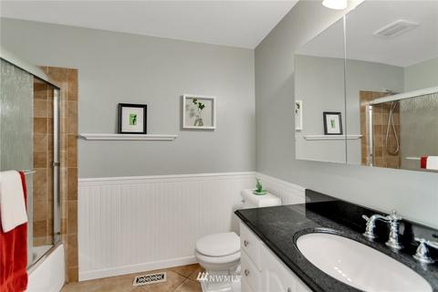17331 18th Ave SE, Bothell, WA 98012 photo 13