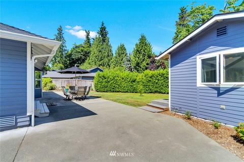 17331 18th Ave SE, Bothell, WA 98012 photo 23