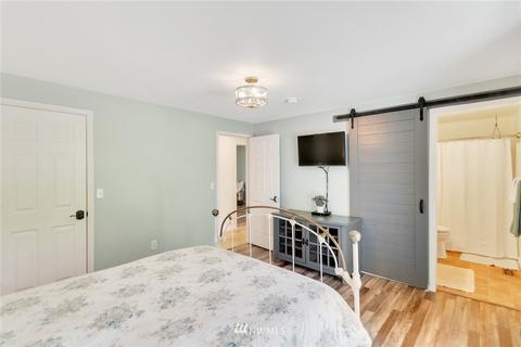 17331 18th Ave SE, Bothell, WA 98012 photo 20
