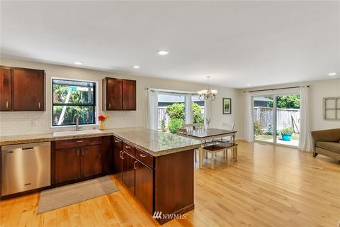 17331 18th Ave SE, Bothell, WA 98012 photo 12