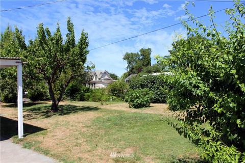 608 Spring St, Walla Walla, WA 99362 photo 6