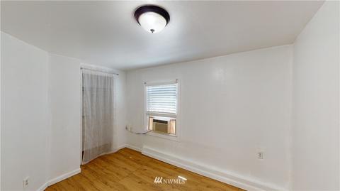 608 Spring St, Walla Walla, WA 99362 photo 16