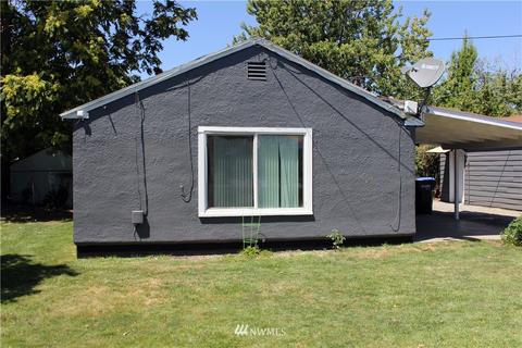 608 Spring St, Walla Walla, WA 99362 photo 7